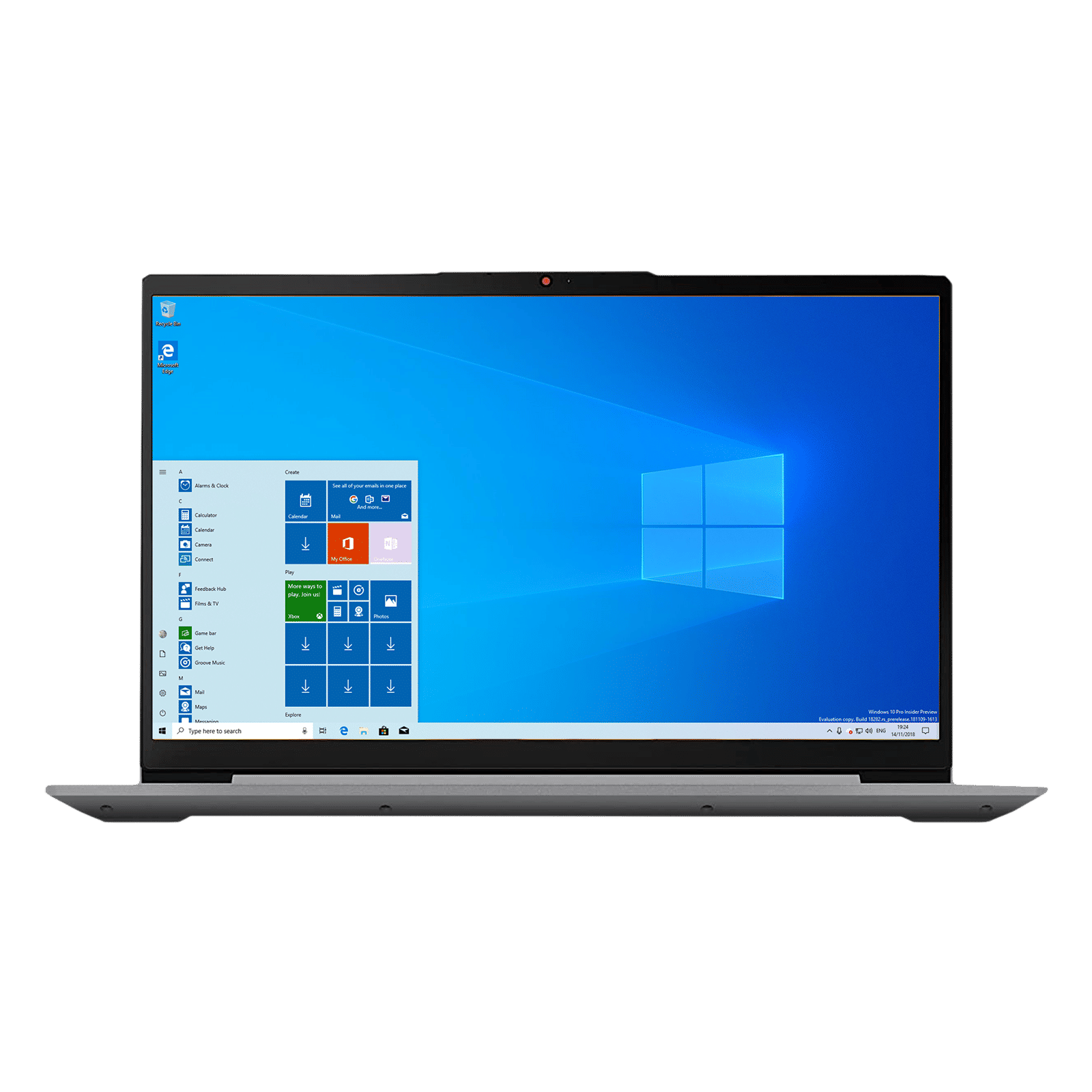Buy Lenovo IdeaPad Slim 3 Intel Core i3 11th Gen (15.6 inch, 8GB